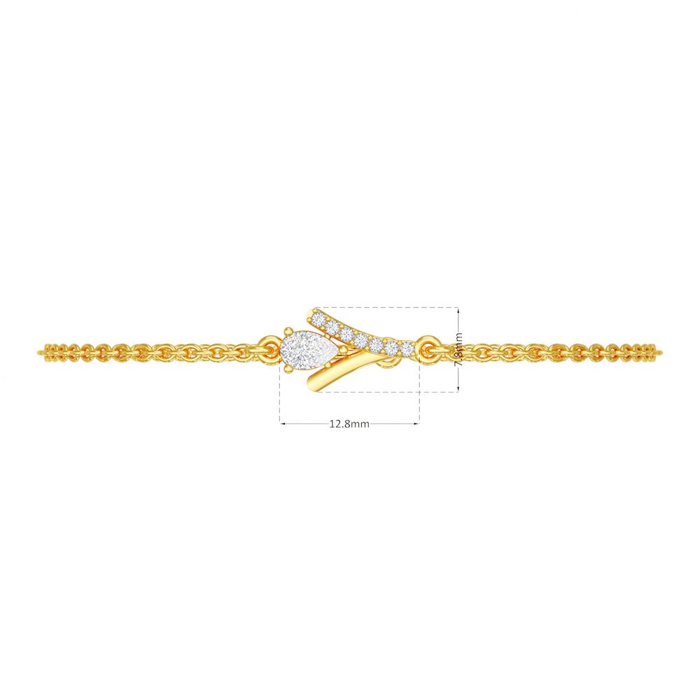 #metal_gold-plated