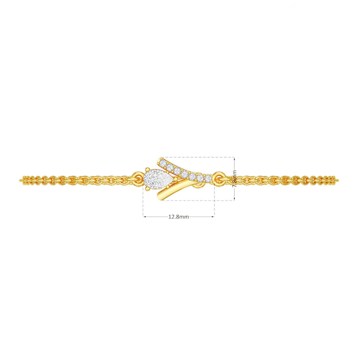 #metal_gold-plated