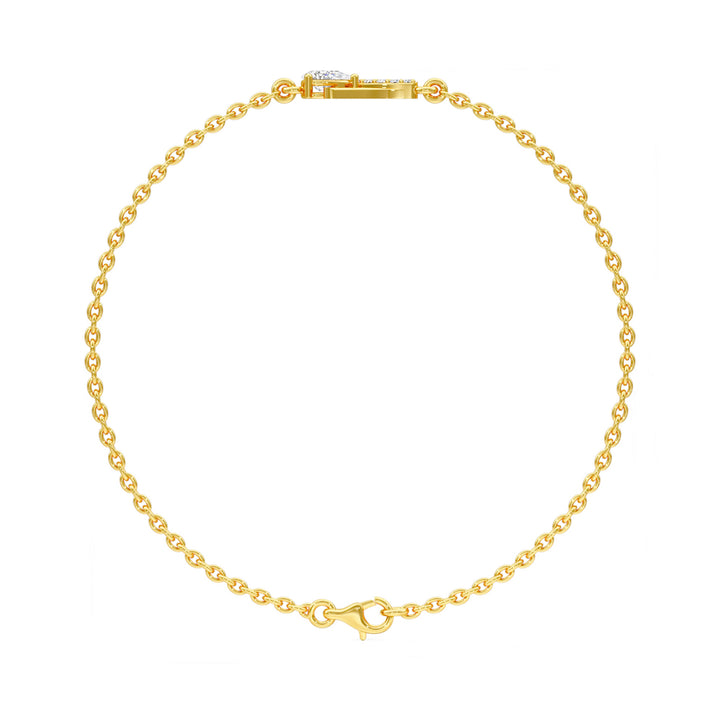 #metal_gold-plated