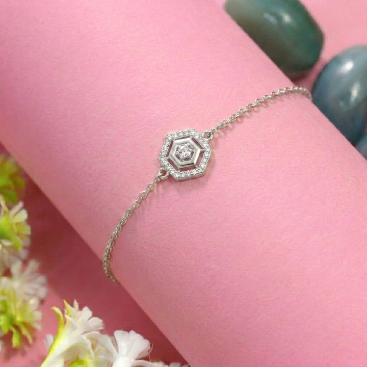 #metal_sterling-silver