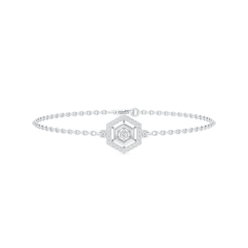 #metal_sterling-silver