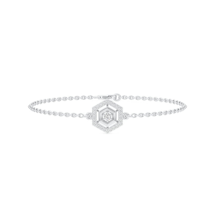 #metal_sterling-silver