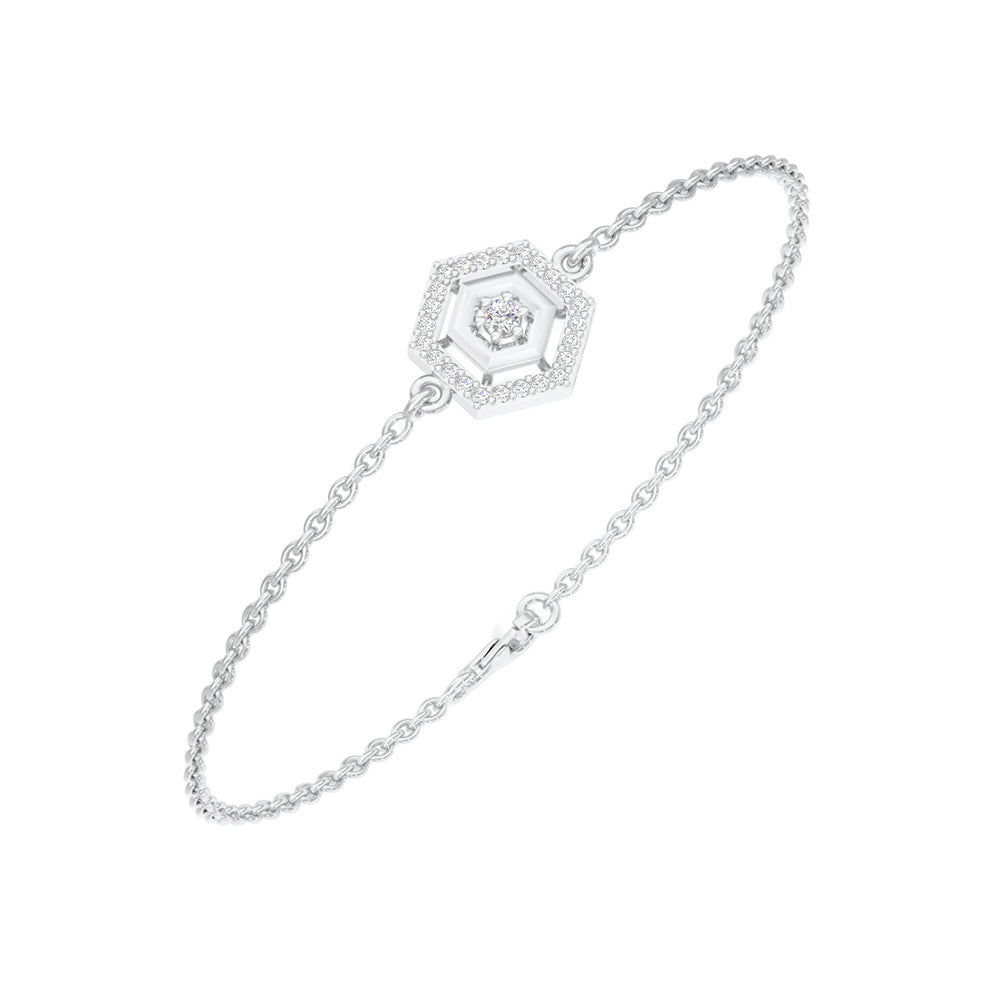#metal_sterling-silver