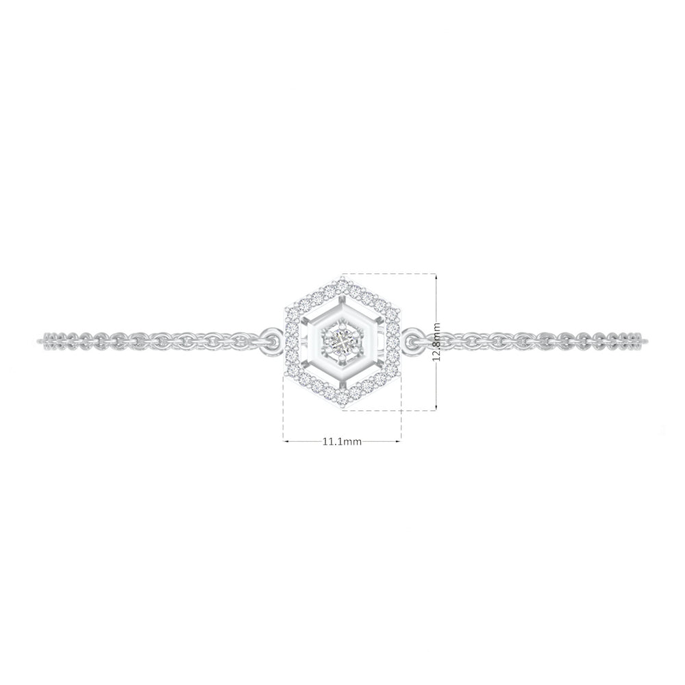 #metal_sterling-silver