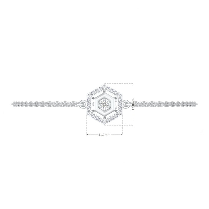 #metal_sterling-silver