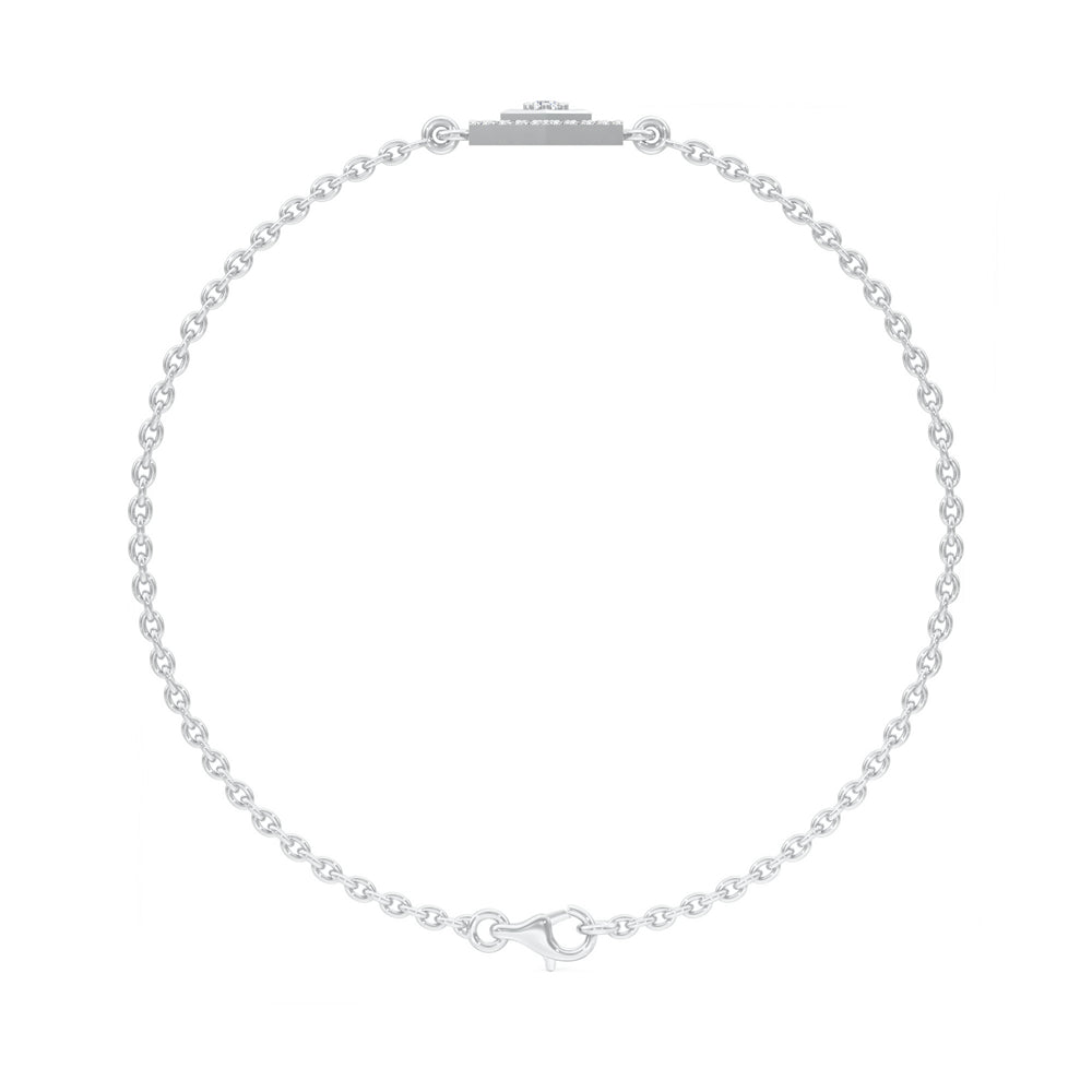 #metal_sterling-silver