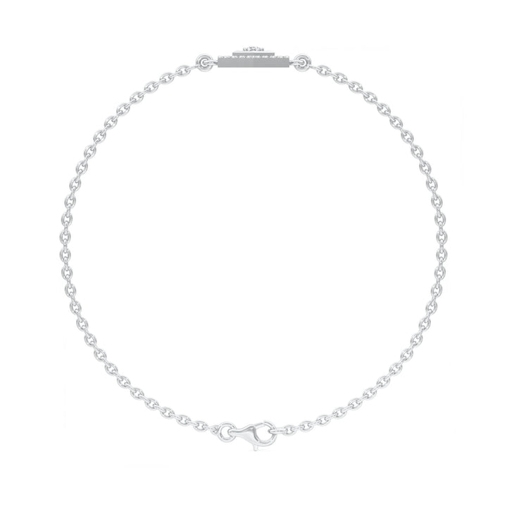 #metal_sterling-silver