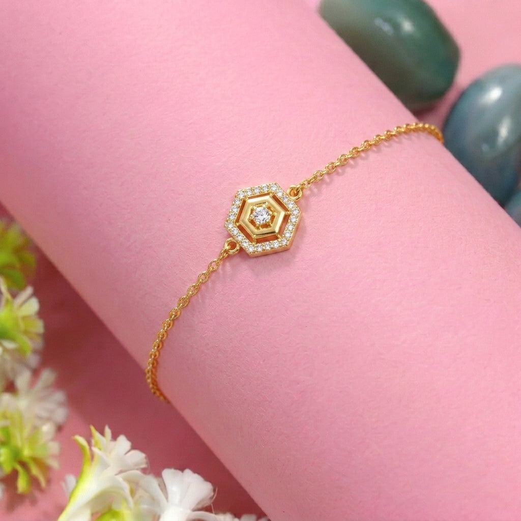 #metal_gold-plated