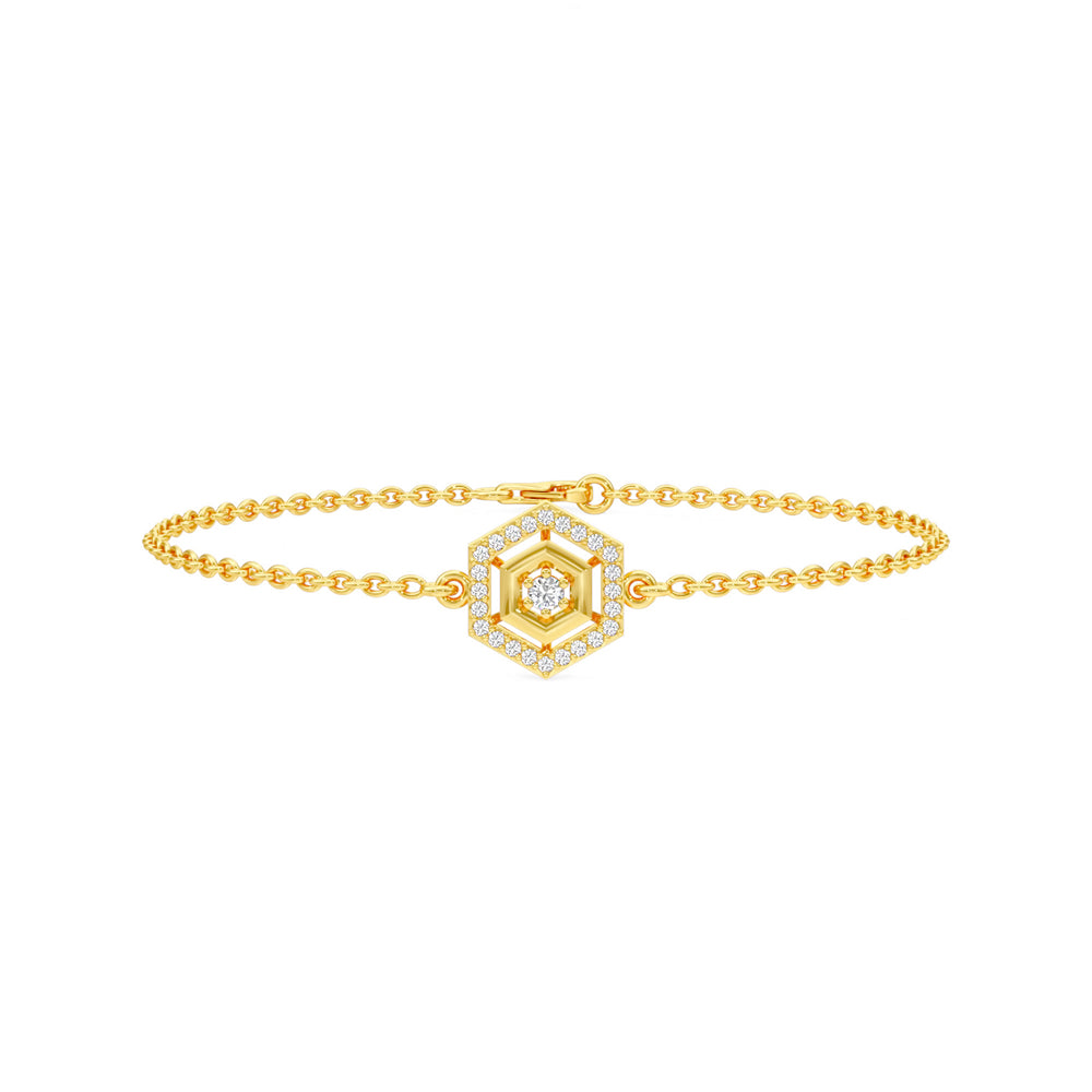 #metal_gold-plated