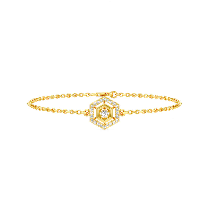 #metal_gold-plated
