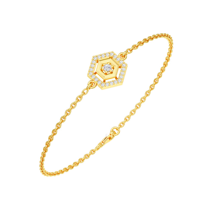 #metal_gold-plated