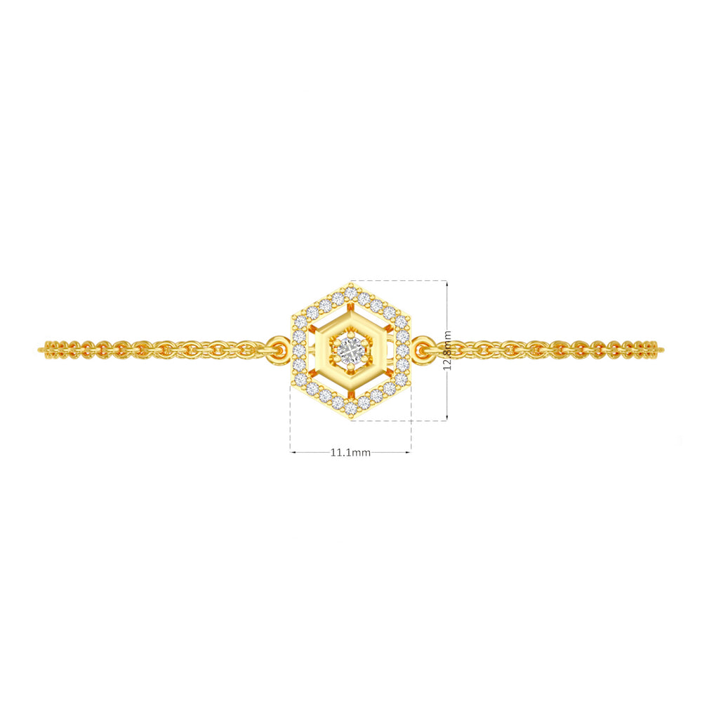 #metal_gold-plated