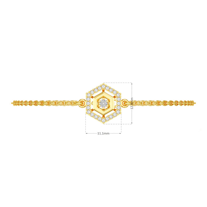 #metal_gold-plated