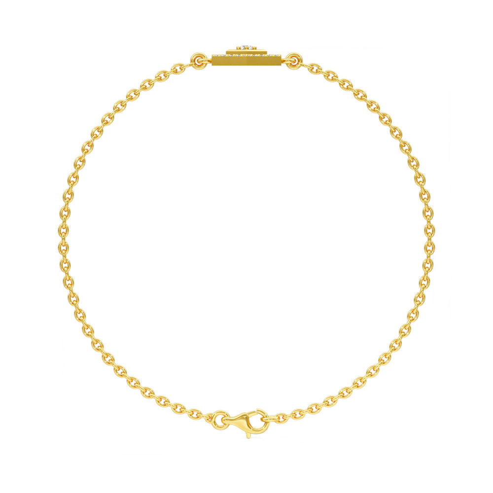 #metal_gold-plated