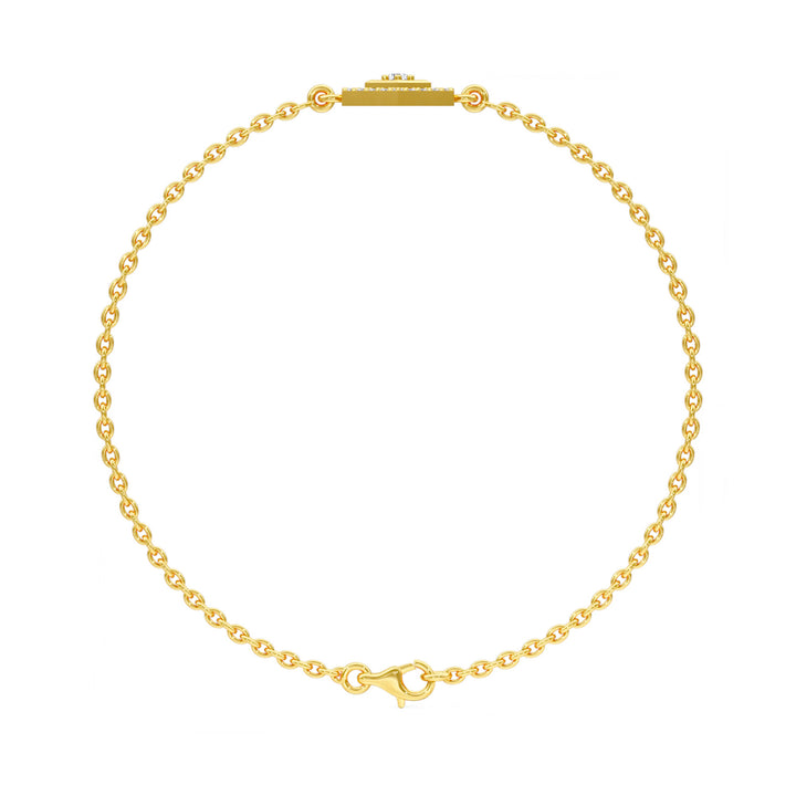 #metal_gold-plated