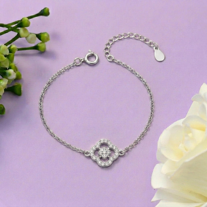 #metal_sterling-silver