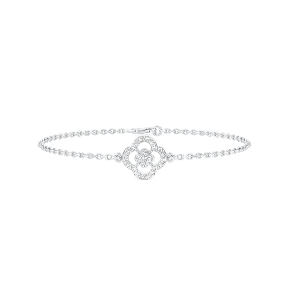 #metal_sterling-silver