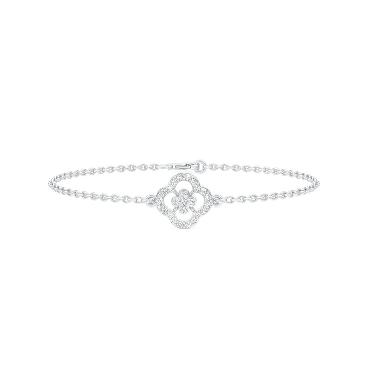 #metal_sterling-silver
