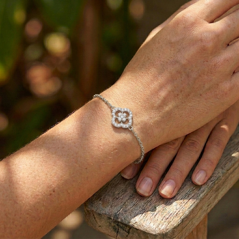 #metal_sterling-silver
