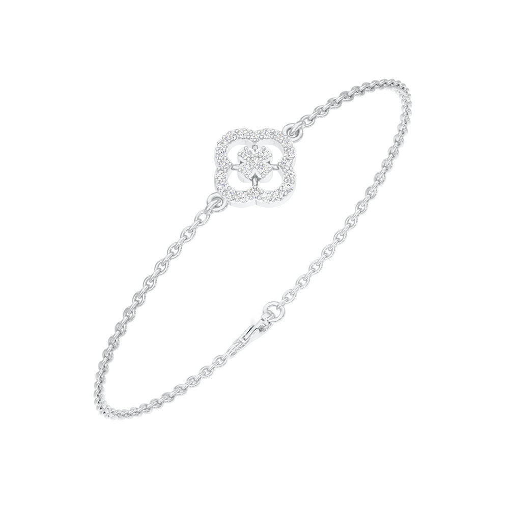 #metal_sterling-silver