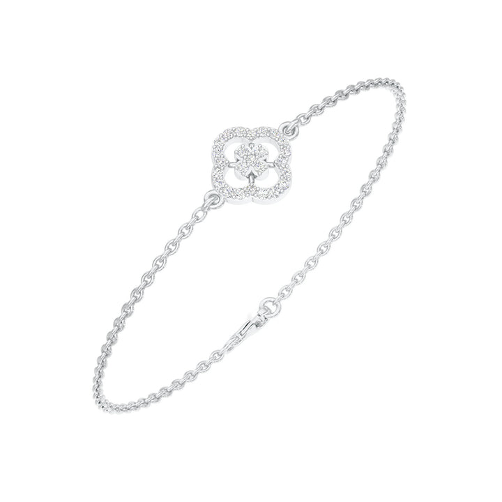#metal_sterling-silver