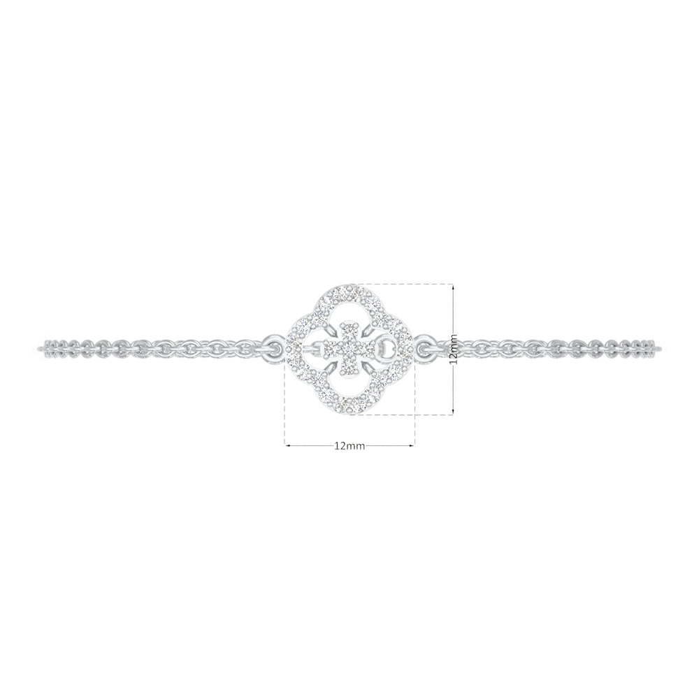 #metal_sterling-silver