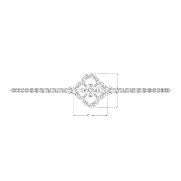 #metal_sterling-silver