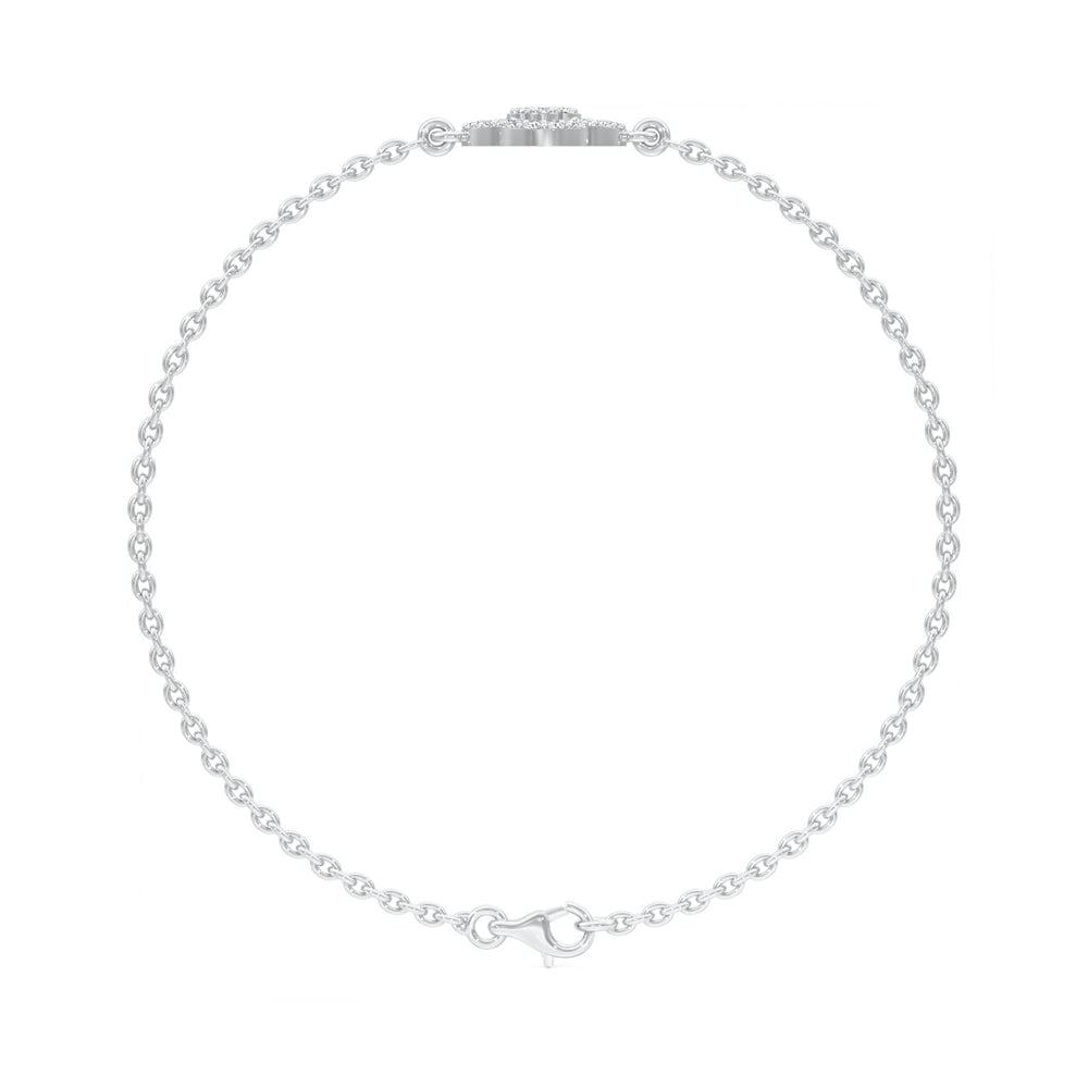 #metal_sterling-silver