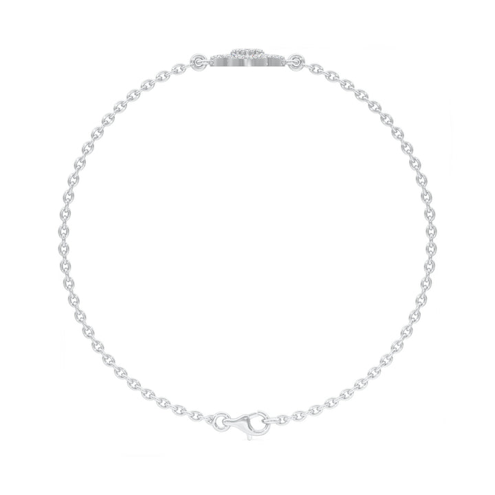 #metal_sterling-silver