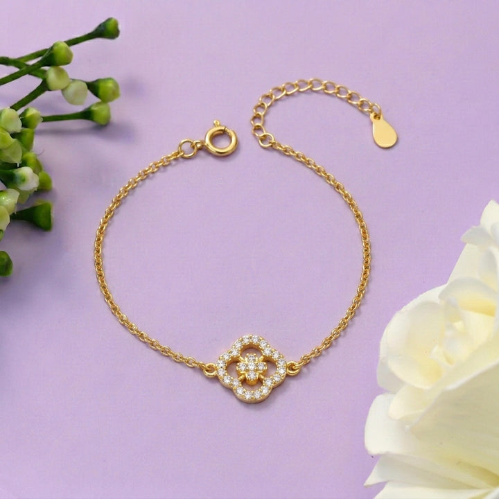#metal_gold-plated