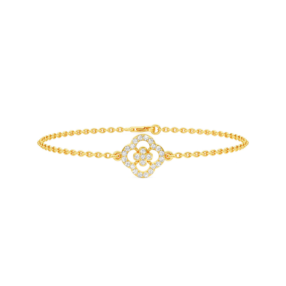 #metal_gold-plated