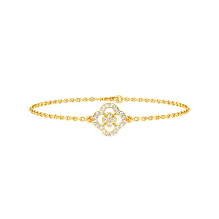 #metal_gold-plated