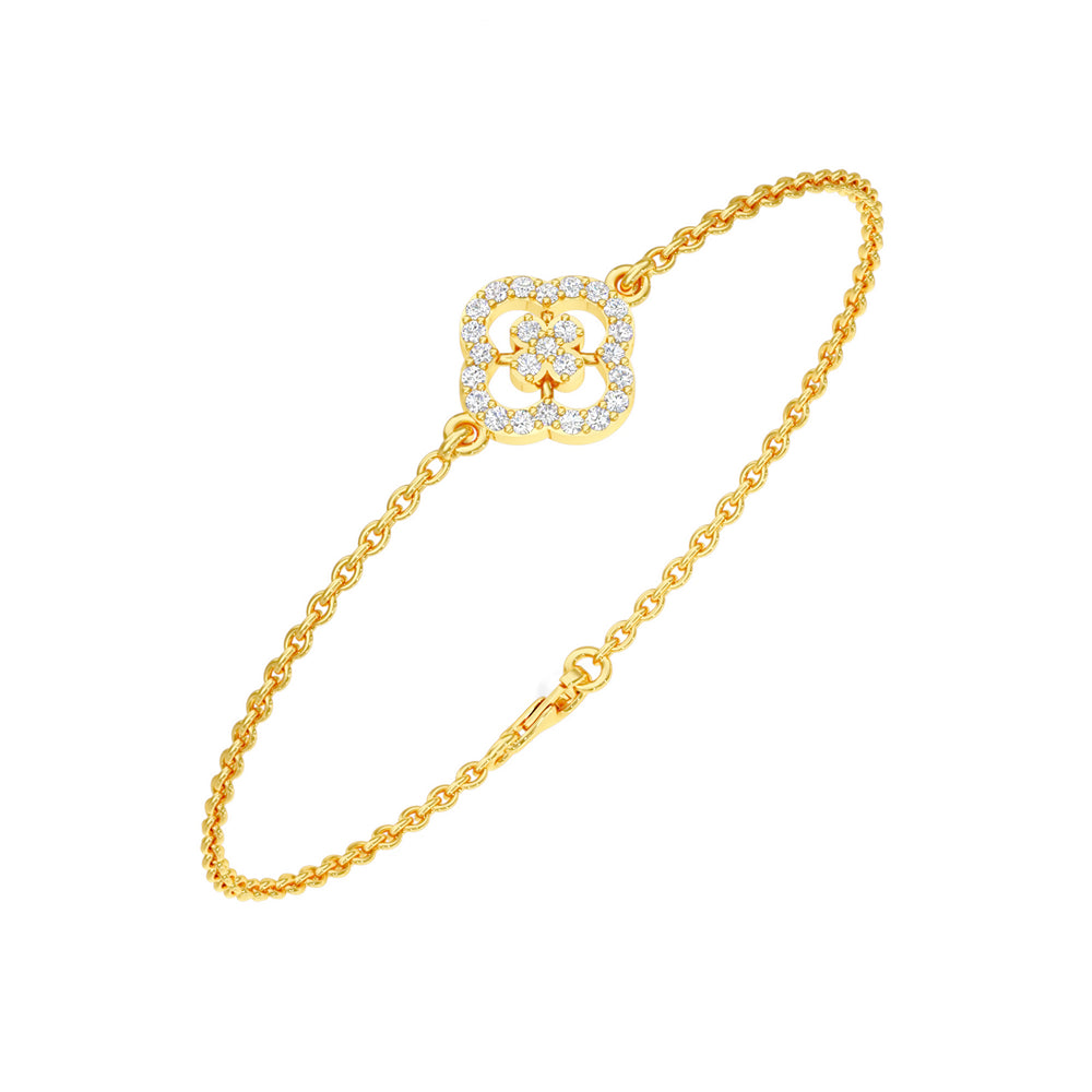 #metal_gold-plated