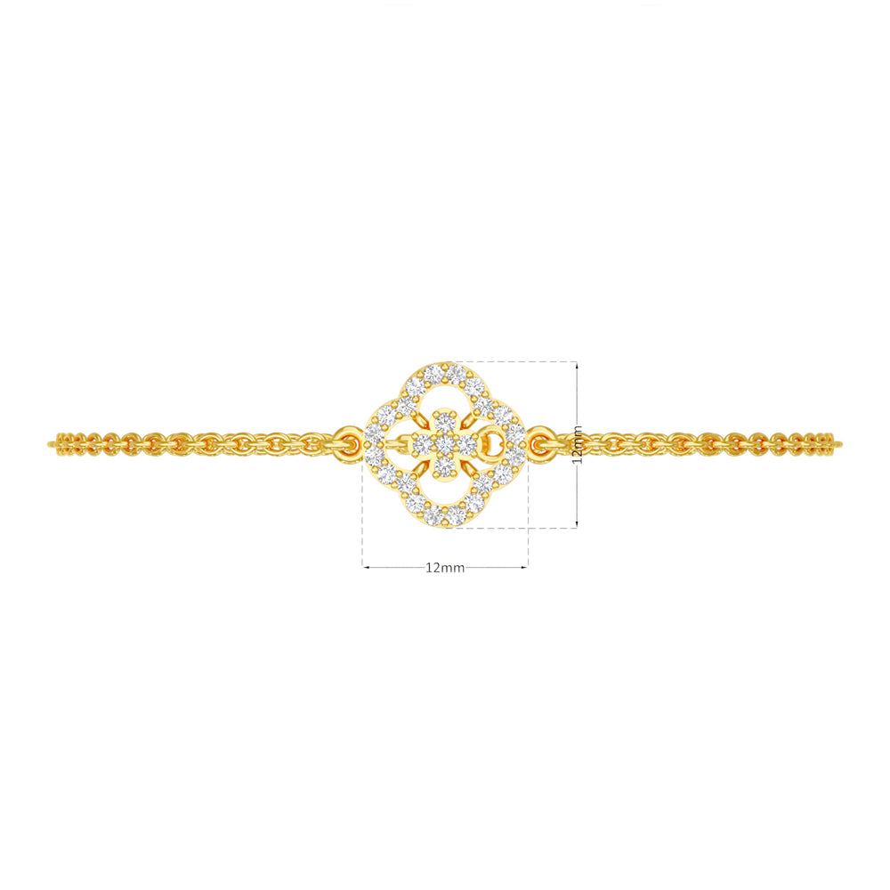 #metal_gold-plated