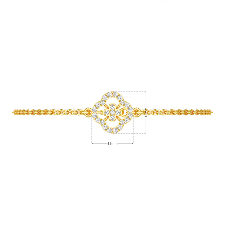 #metal_gold-plated