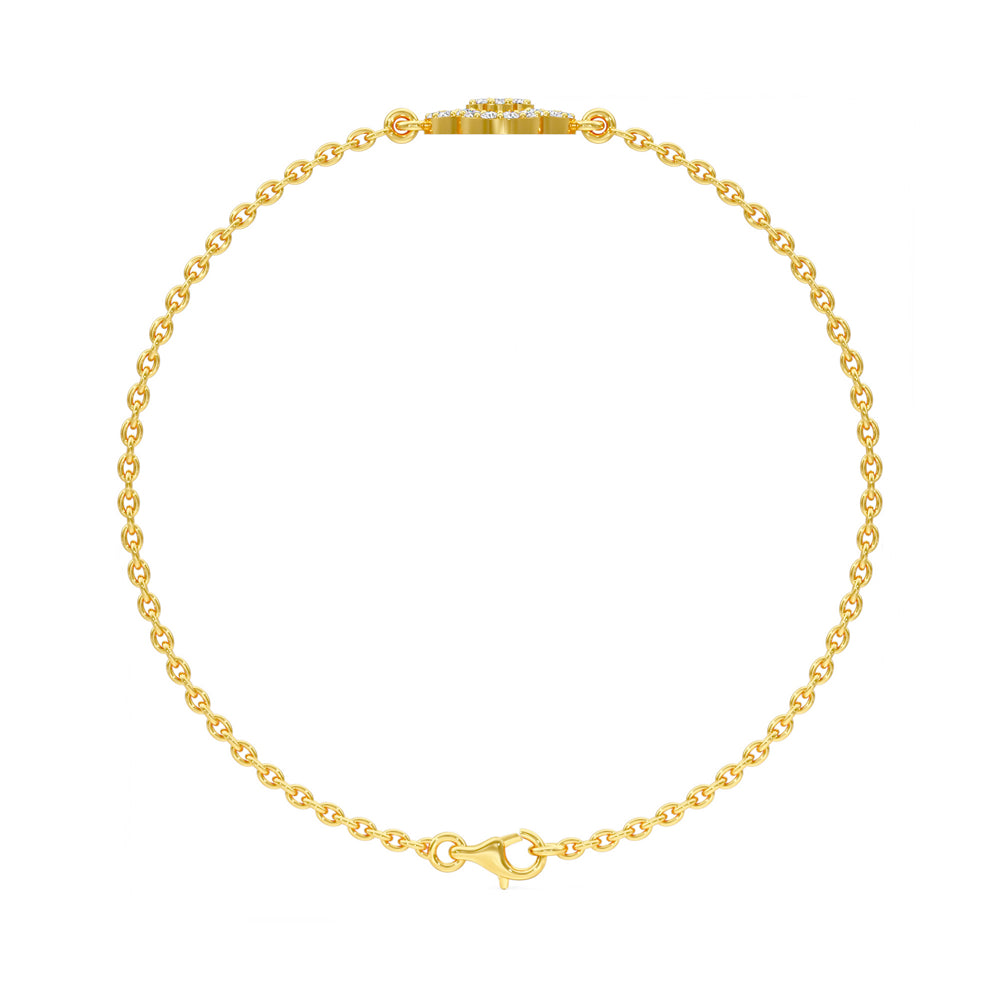 #metal_gold-plated
