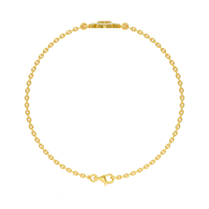 #metal_gold-plated