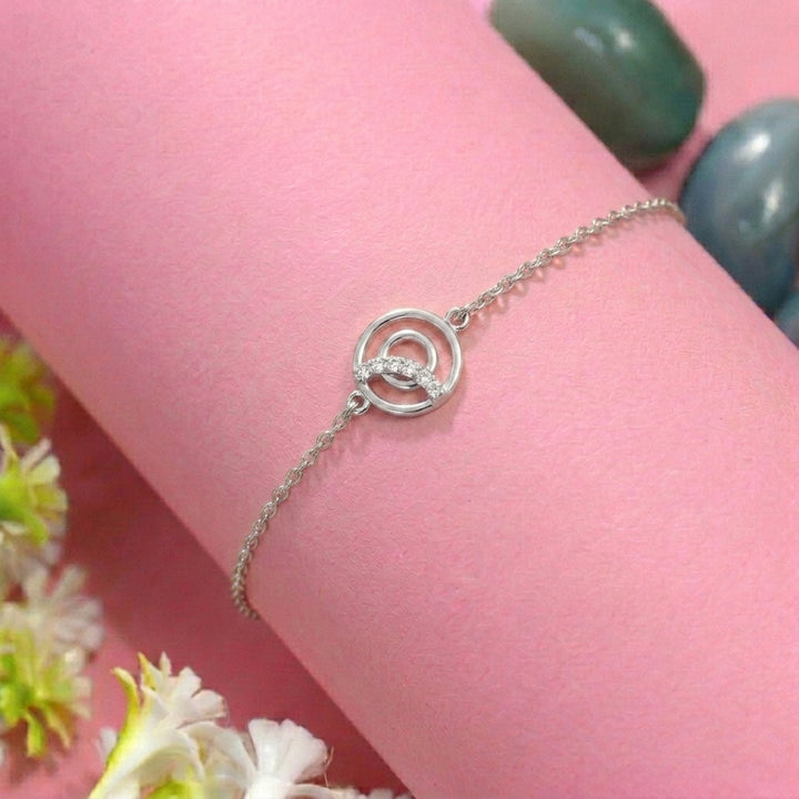 #metal_sterling-silver