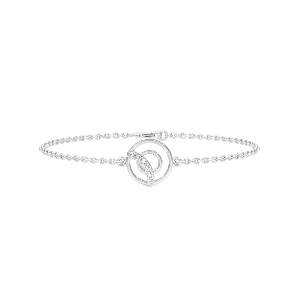 #metal_sterling-silver