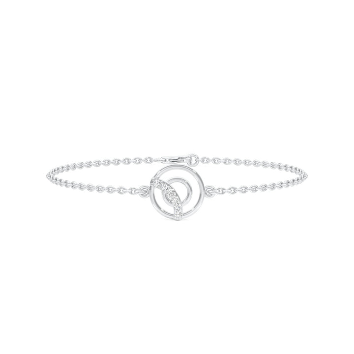 #metal_sterling-silver