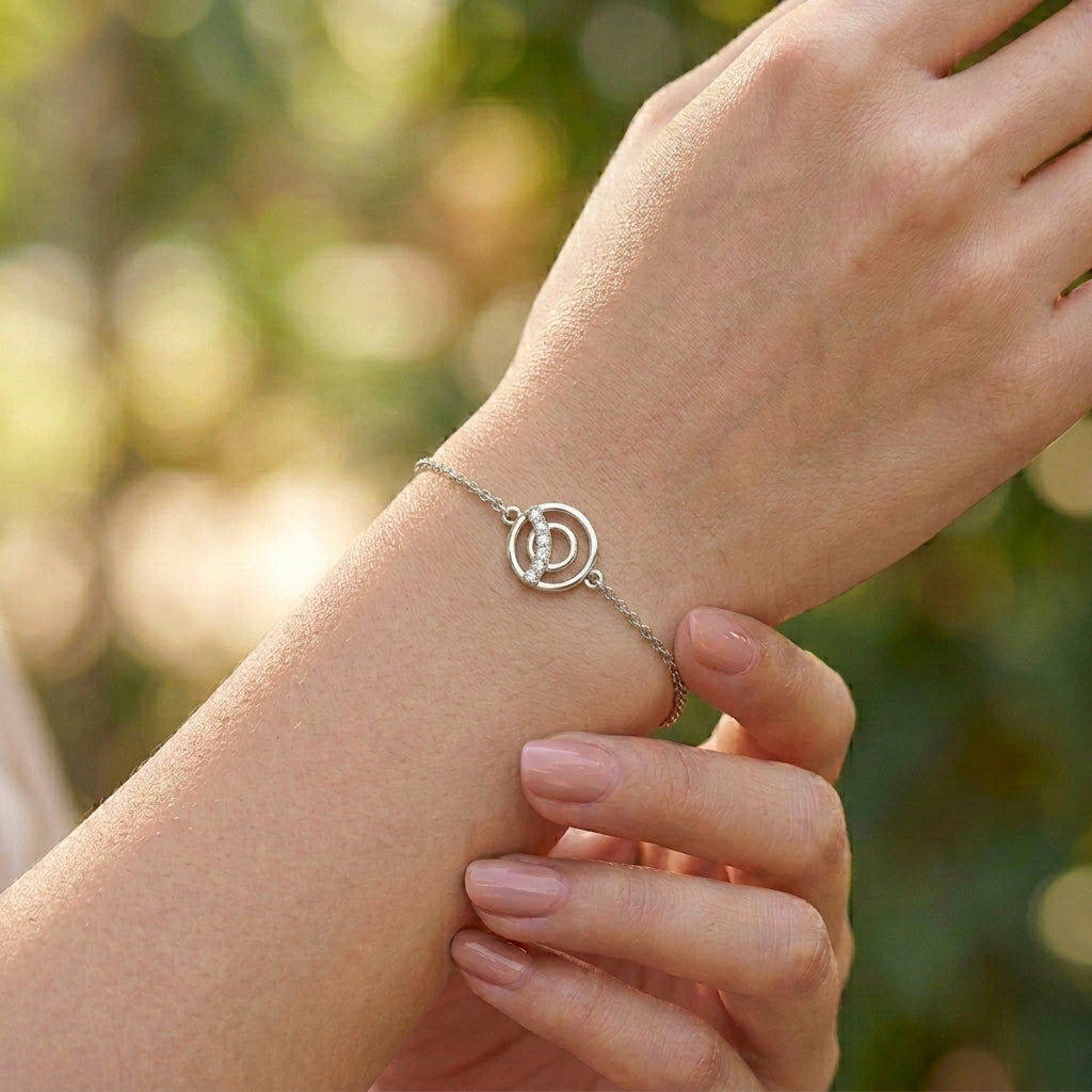 #metal_sterling-silver