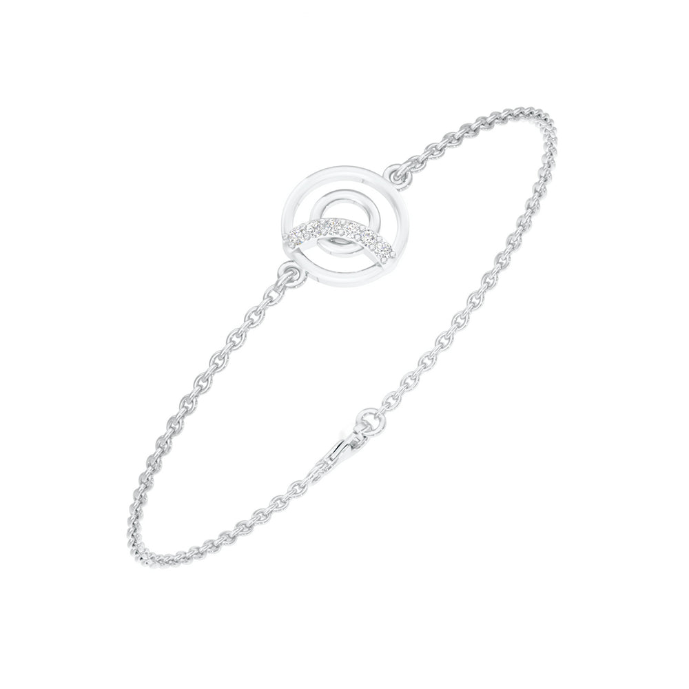 #metal_sterling-silver