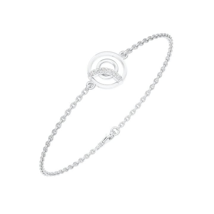 #metal_sterling-silver