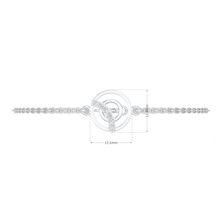 #metal_sterling-silver