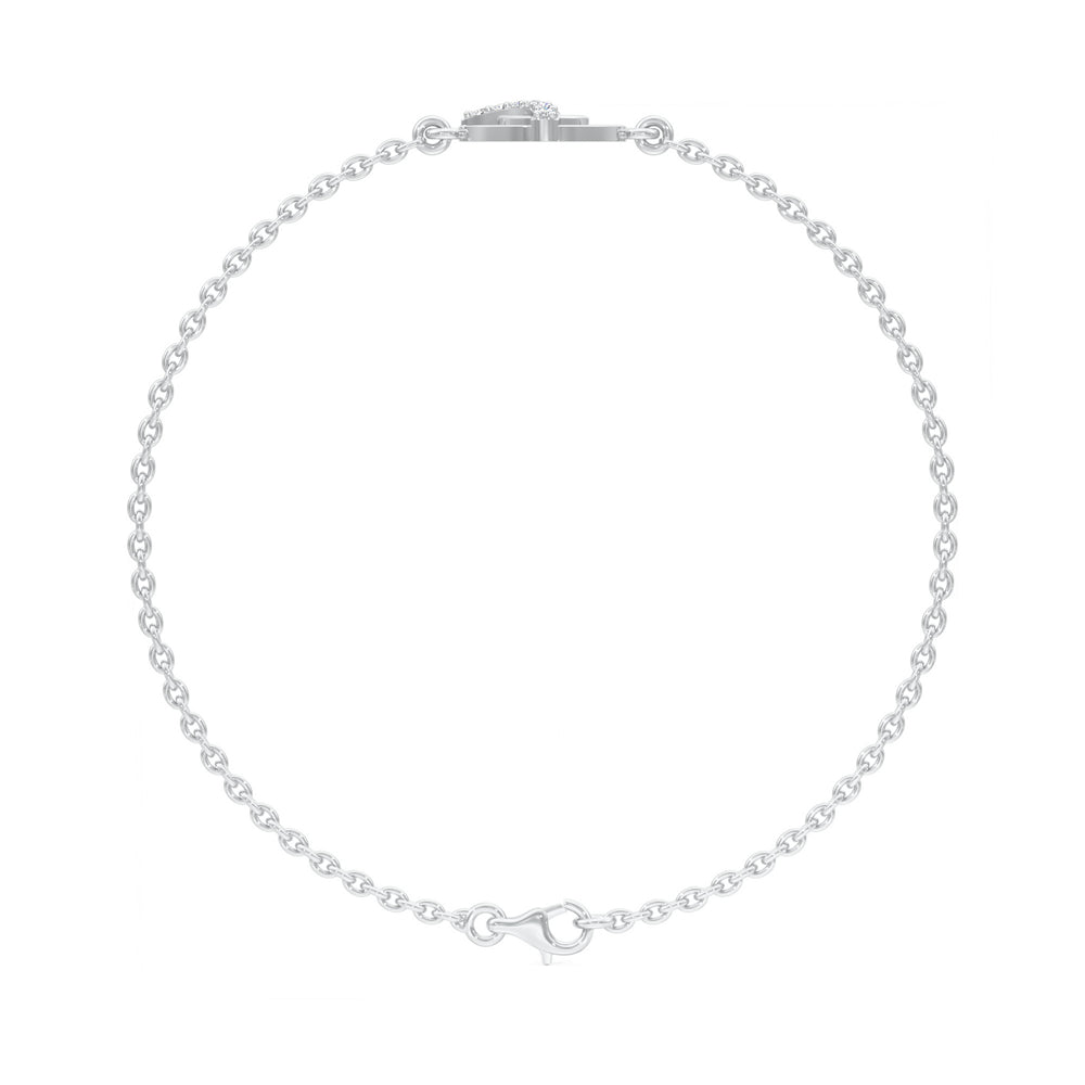 #metal_sterling-silver