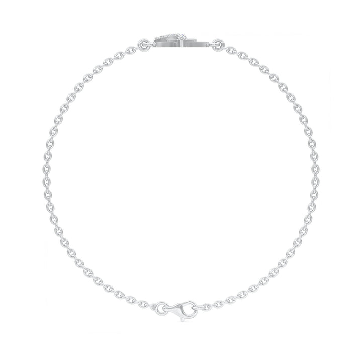 #metal_sterling-silver