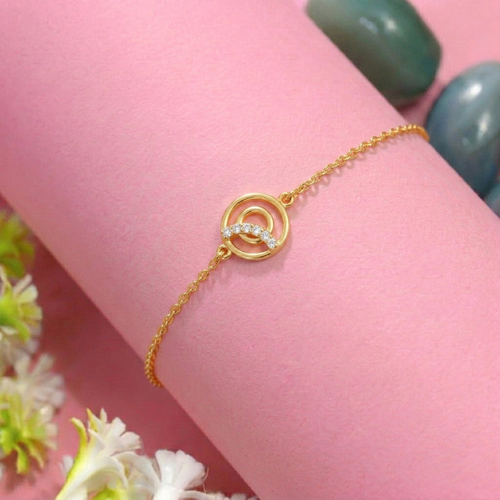 #metal_gold-plated