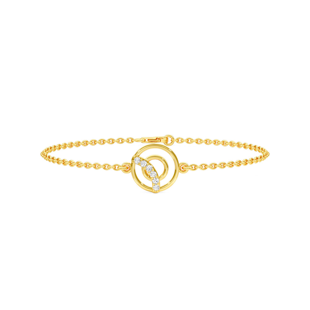 #metal_gold-plated