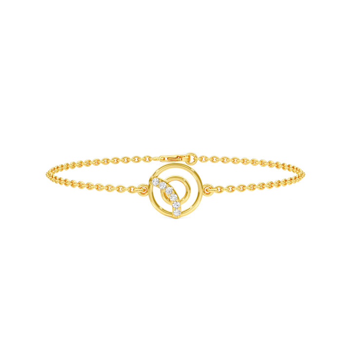 #metal_gold-plated