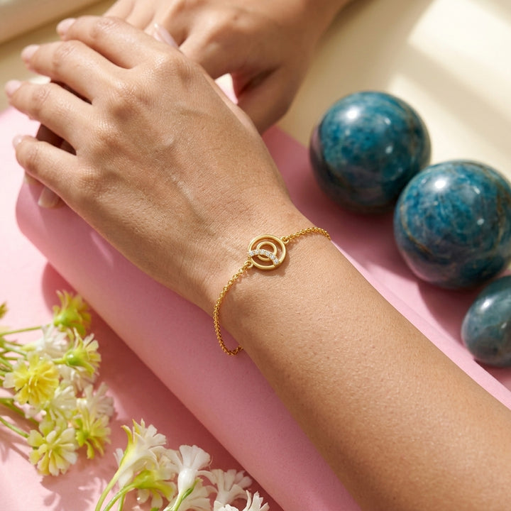 #metal_gold-plated